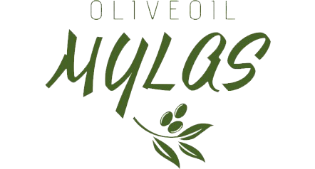 Mylas Olive Oil 